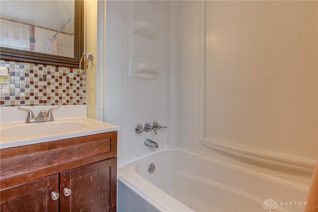 237 East Northern Avenue Springfield, OH 45503 - Photo 28 of 56 Gallery Image 28