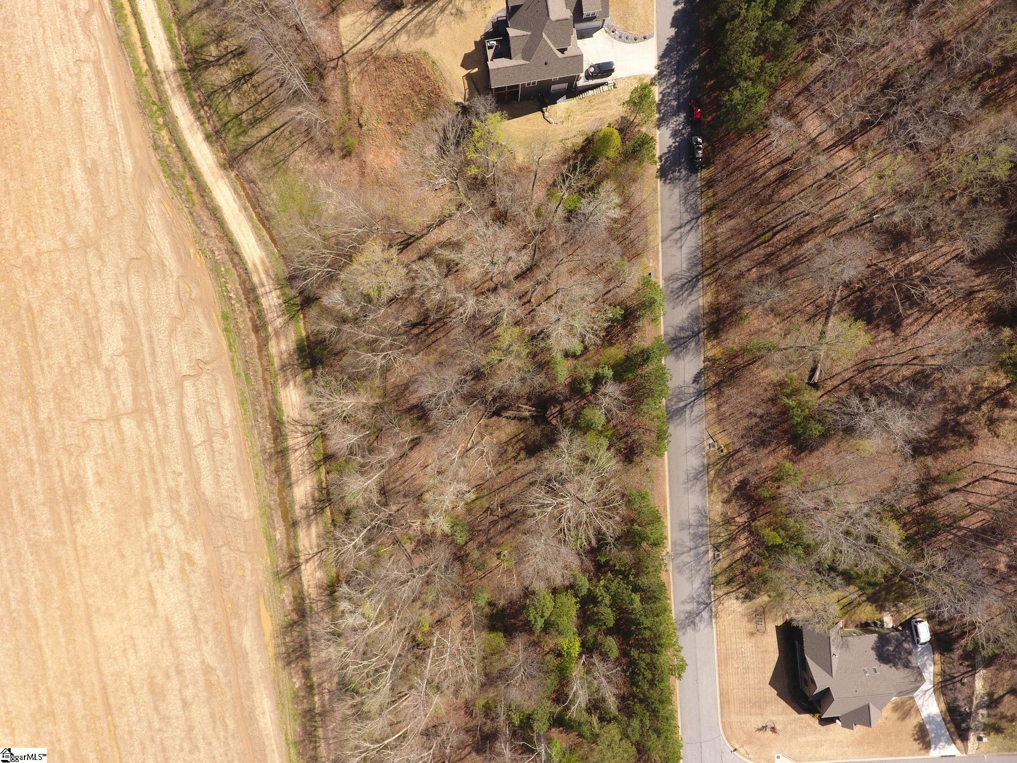 208 Wedge Way Travelers Rest, SC 29690 - Photo 20 of 23
