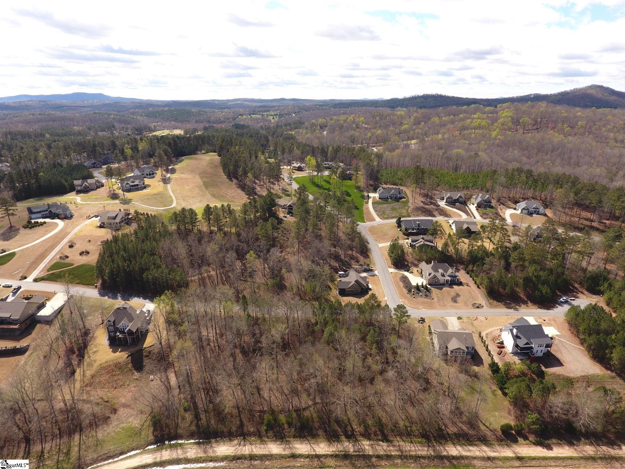 208 Wedge Way Travelers Rest, SC 29690 - Photo 22 of 23