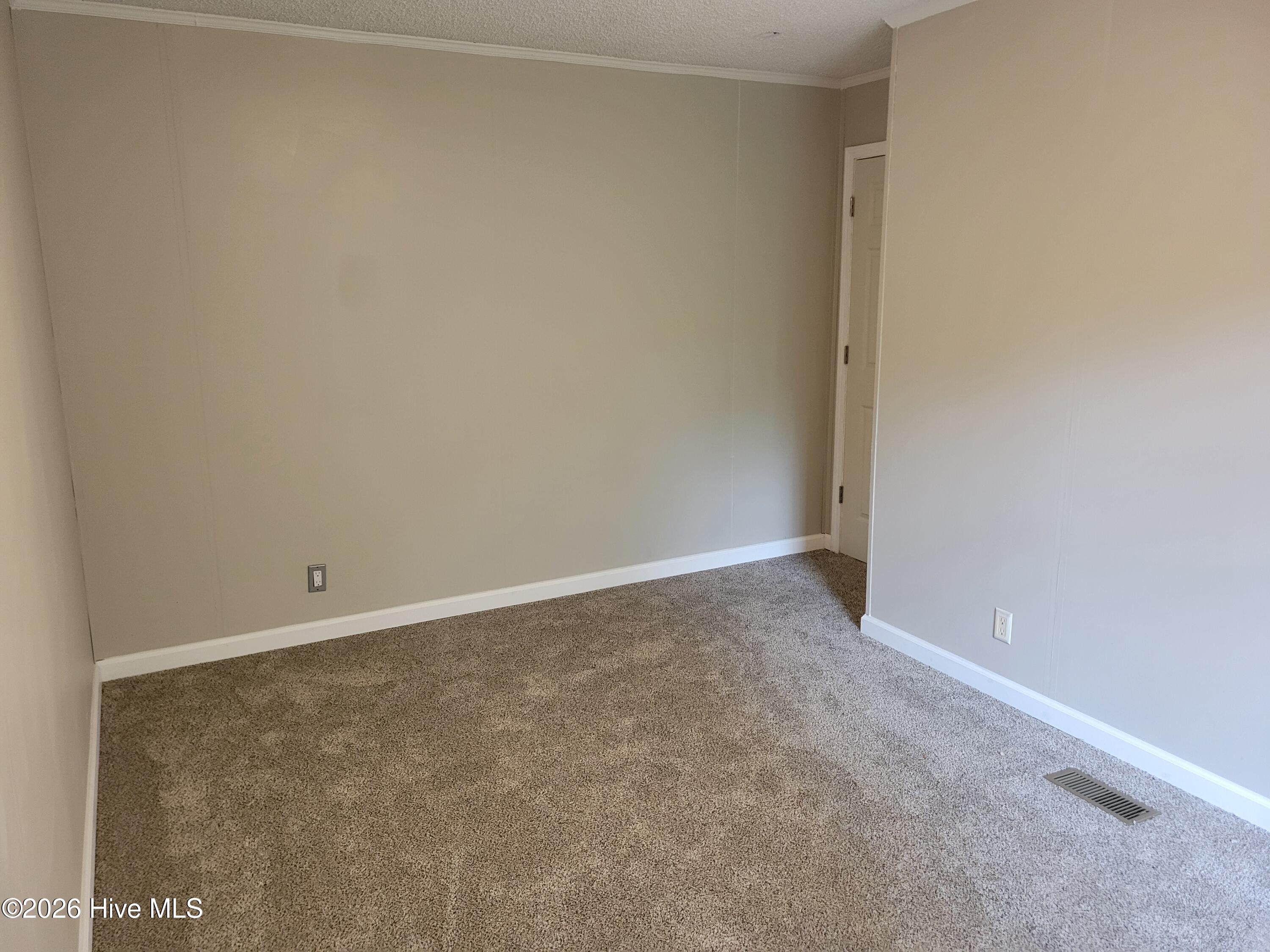 367 Battleground Road Atkinson, NC 28421 - Photo 11 of 14 bedroom #2