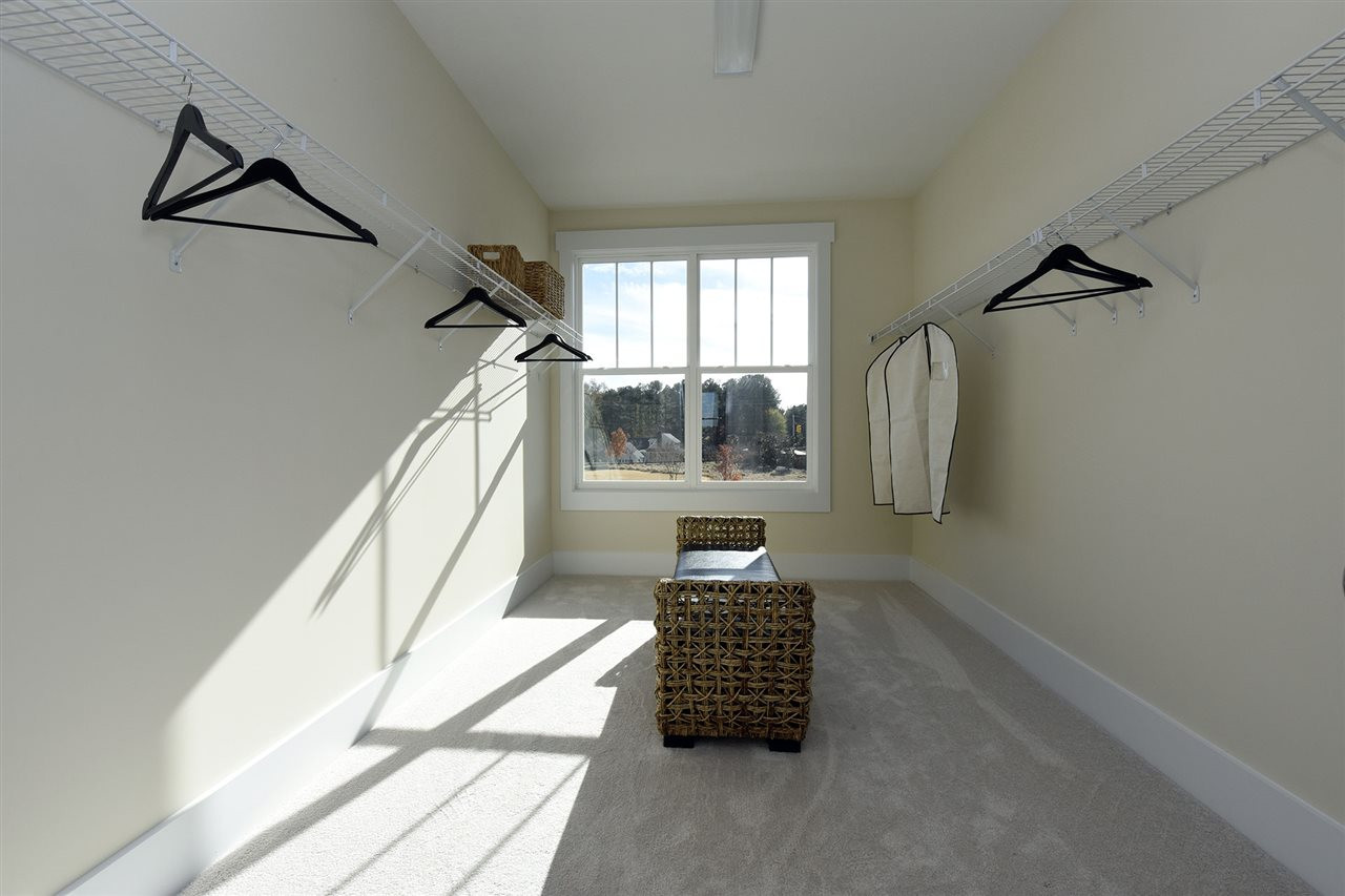 4101 Cardinal Grove Boulevard Raleigh, NC 27616 - Photo 24 of 30 Photo 24