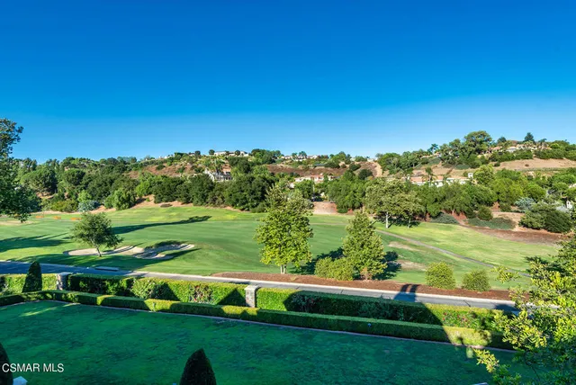 $8,995,000 | 969 Westbend Road, Westlake Village, CA 91362