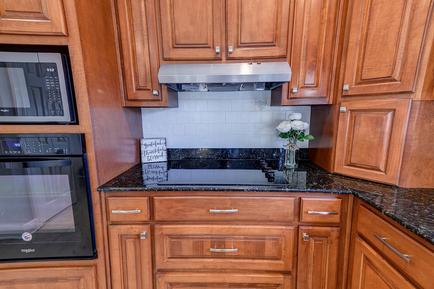 29805 St George Street Daphne, AL 36526 - Photo 22 of 37
