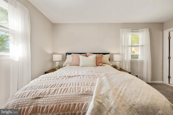 $495,000 | 6818 Groveton Drive, Clinton, MD 20735