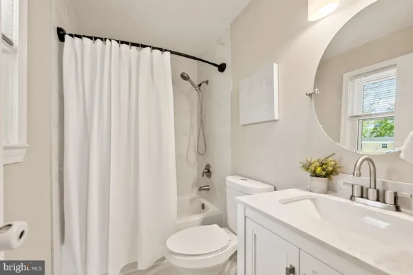 $495,000 | 6818 Groveton Drive, Clinton, MD 20735