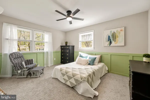 $495,000 | 6818 Groveton Drive, Clinton, MD 20735