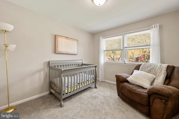 $495,000 | 6818 Groveton Drive, Clinton, MD 20735