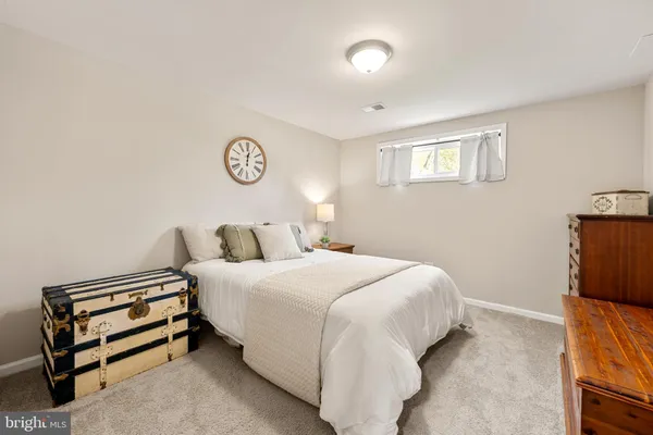 $495,000 | 6818 Groveton Drive, Clinton, MD 20735