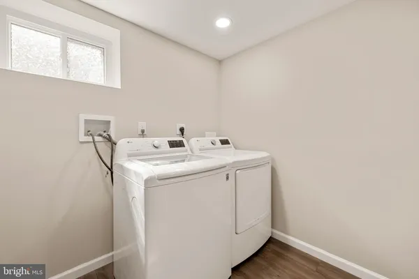 $495,000 | 6818 Groveton Drive, Clinton, MD 20735