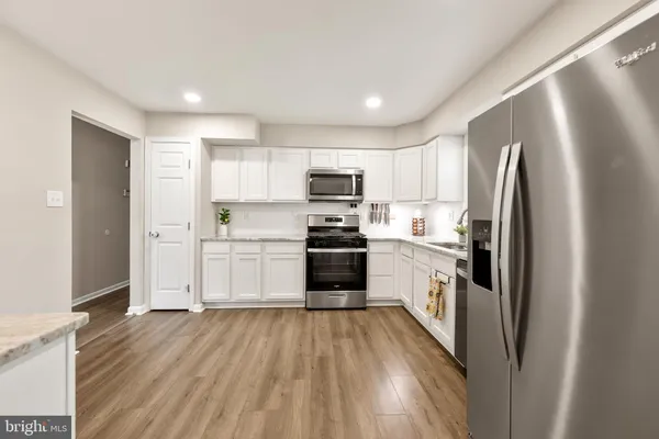 $495,000 | 6818 Groveton Drive, Clinton, MD 20735