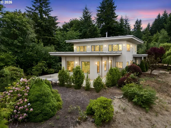 $1,350,000 | 20088 South Athens Drive, Oregon City, OR 97045