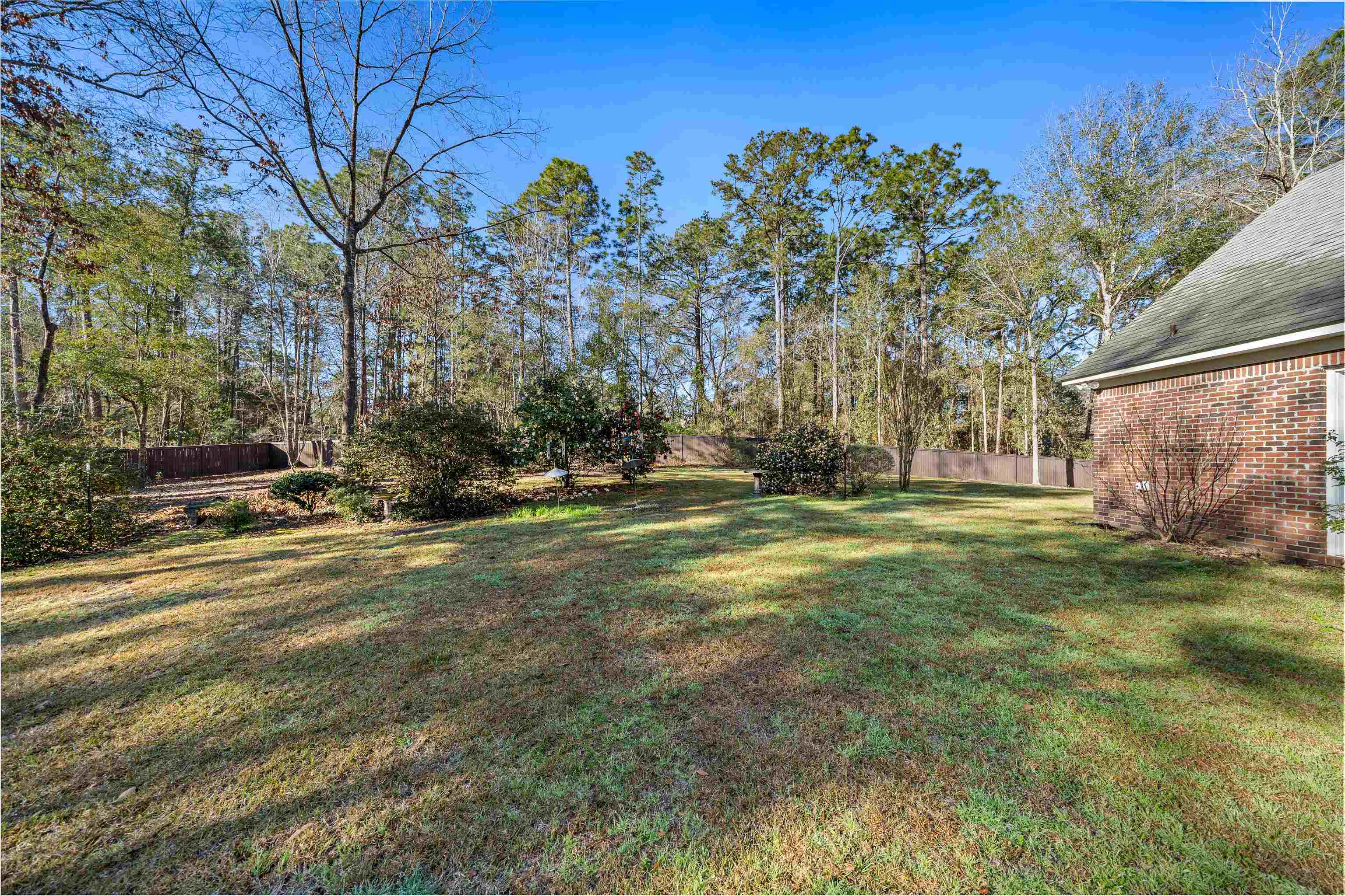 31267 Blakeley Ridge Court Daphne, AL 36527 - Photo 52 of 61 Yard
