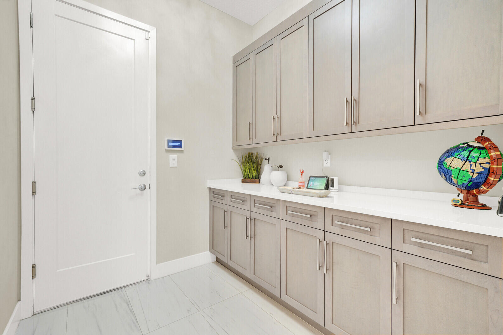 17318 Pagoda Palms Drive Boca Raton, FL 33496 - Photo 29 of 92 MUD ROOM