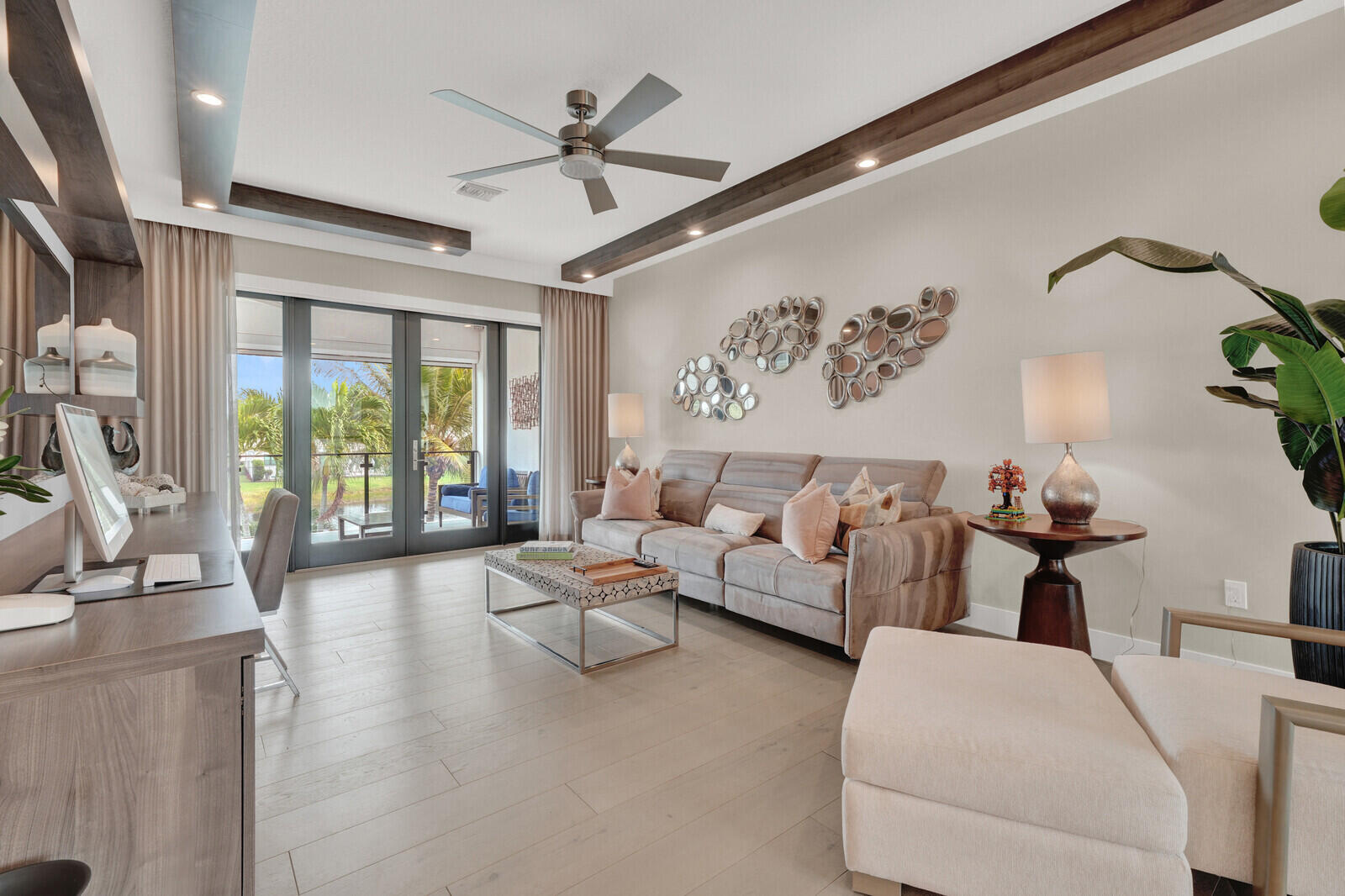 17318 Pagoda Palms Drive Boca Raton, FL 33496 - Photo 30 of 92 LOFT