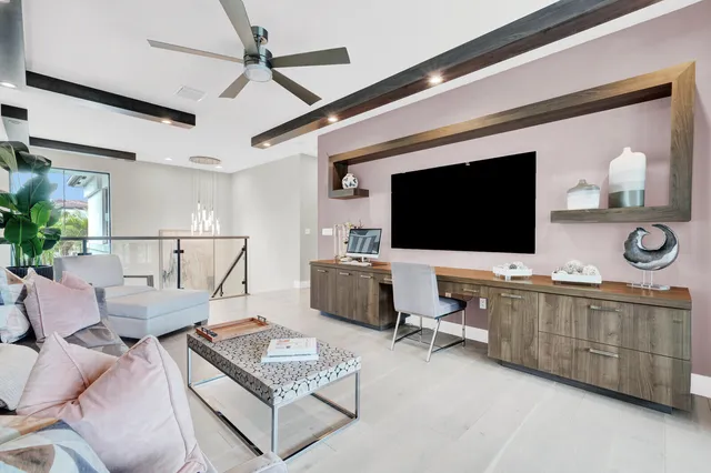 a bathroom with a sink a toilet and a bathtub