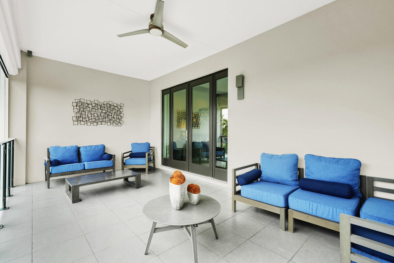 17318 Pagoda Palms Drive Boca Raton, FL 33496 - Photo 34 of 92 VERANDA