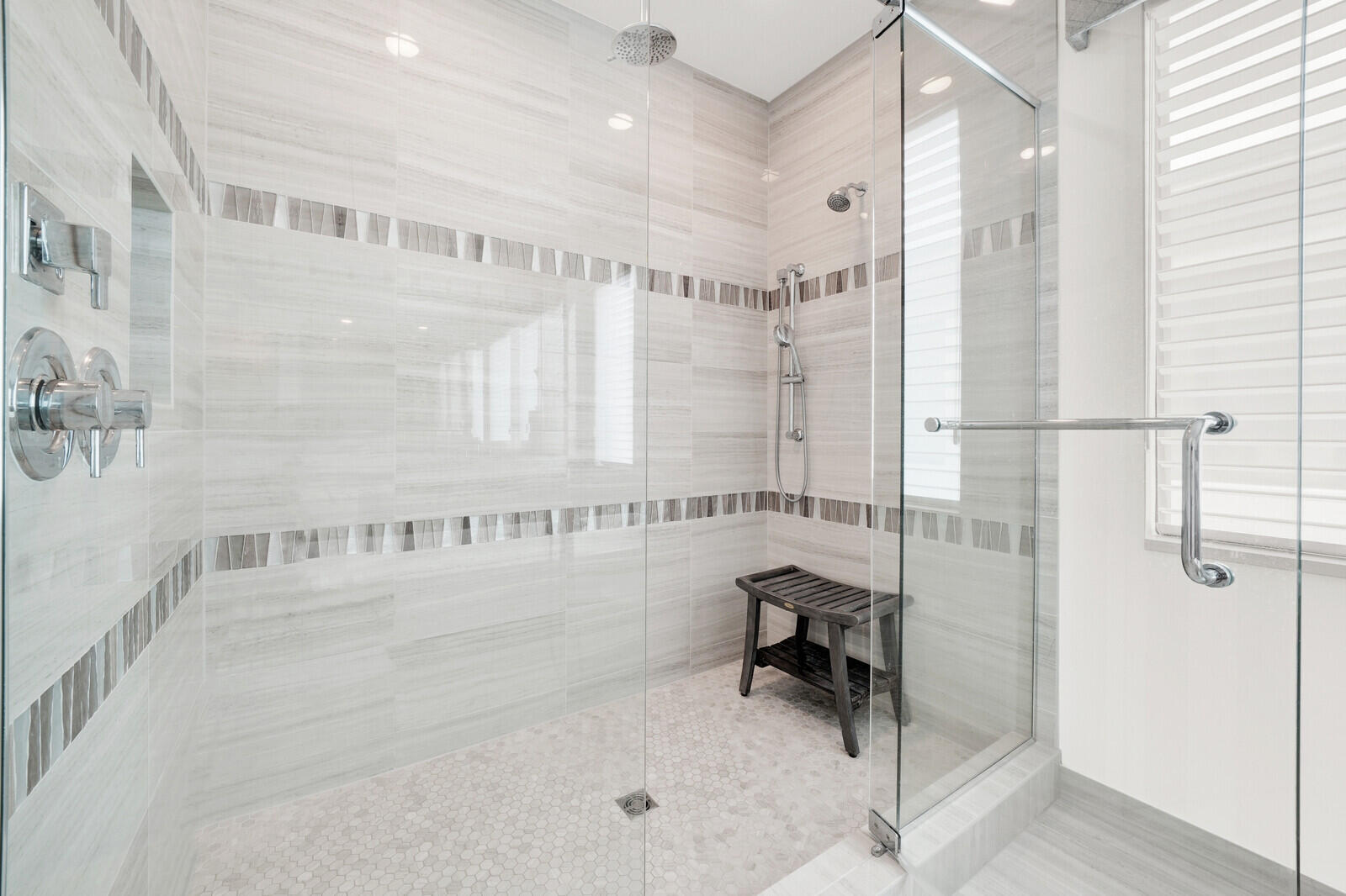 17318 Pagoda Palms Drive Boca Raton, FL 33496 - Photo 44 of 92 PRIMARY BATHROOM