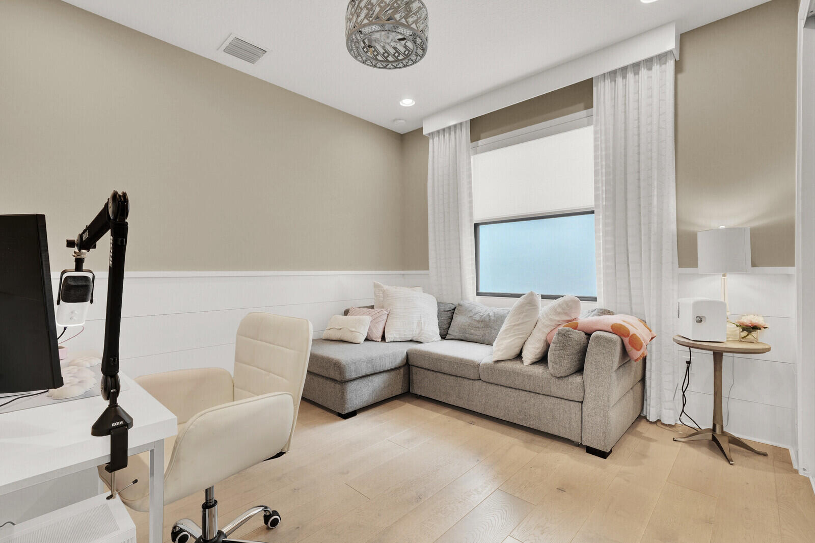 17318 Pagoda Palms Drive Boca Raton, FL 33496 - Photo 46 of 92 BEDROOM