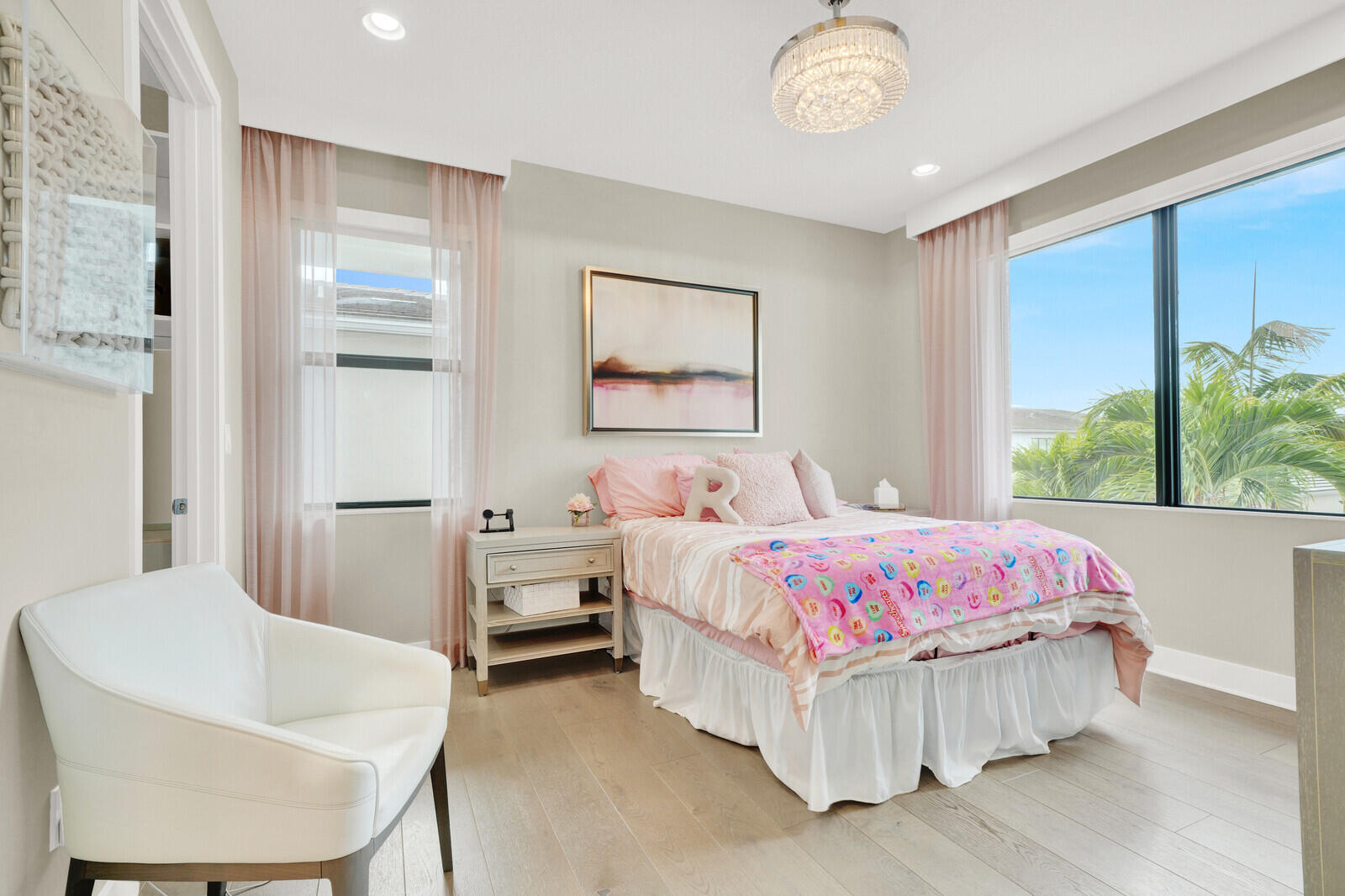 17318 Pagoda Palms Drive Boca Raton, FL 33496 - Photo 48 of 92 BEDROOM