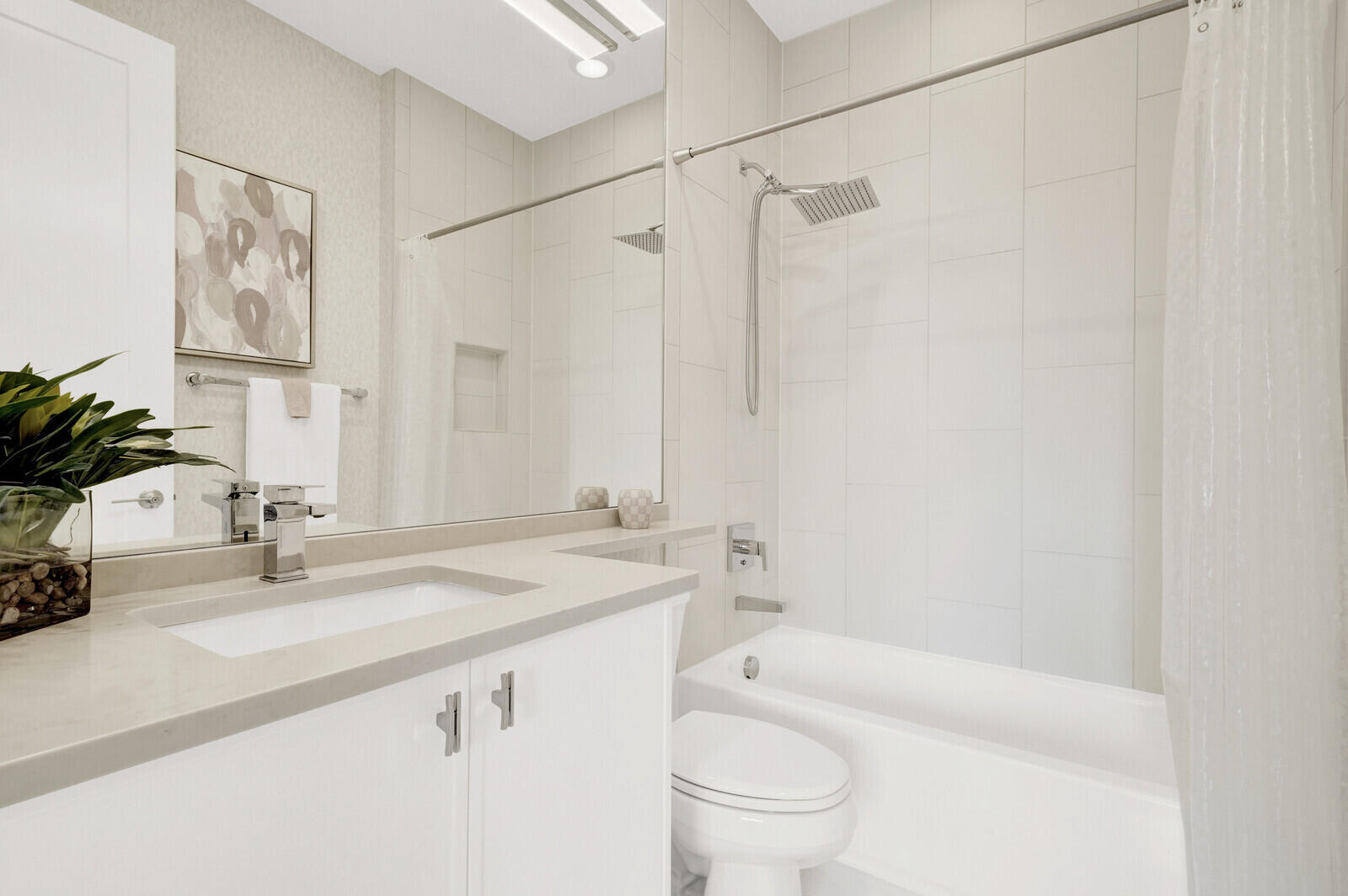 17318 Pagoda Palms Drive Boca Raton, FL 33496 - Photo 49 of 92 BATHROOM