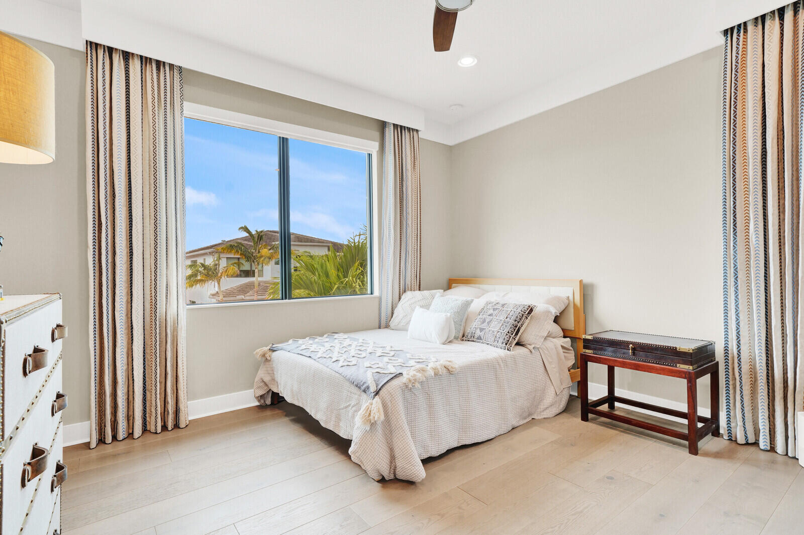 17318 Pagoda Palms Drive Boca Raton, FL 33496 - Photo 50 of 92 BEDROOM