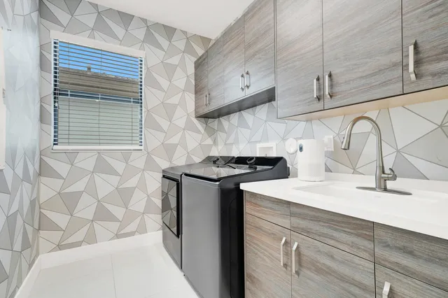 $2,249,000 | 17318 Pagoda Palms Drive, Boca Raton, FL 33496