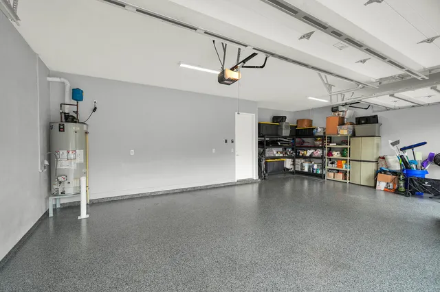 $2,249,000 | 17318 Pagoda Palms Drive, Boca Raton, FL 33496