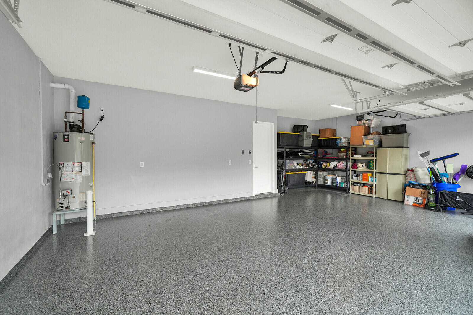 17318 Pagoda Palms Drive Boca Raton, FL 33496 - Photo 54 of 92 3 CAR GARAGE