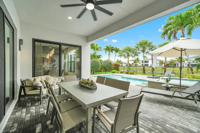 $2,249,000 | 17318 Pagoda Palms Drive, Boca Raton, FL 33496