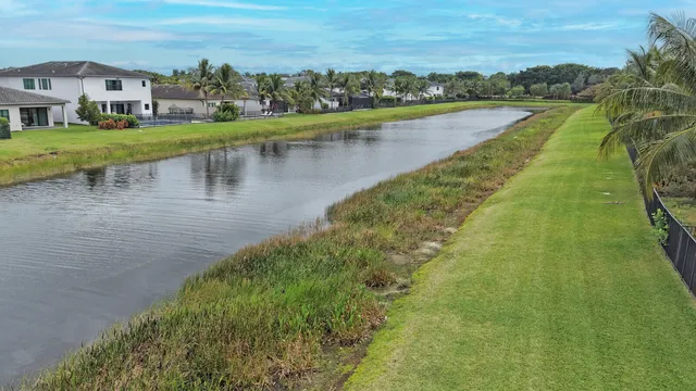 $2,249,000 | 17318 Pagoda Palms Drive, Boca Raton, FL 33496