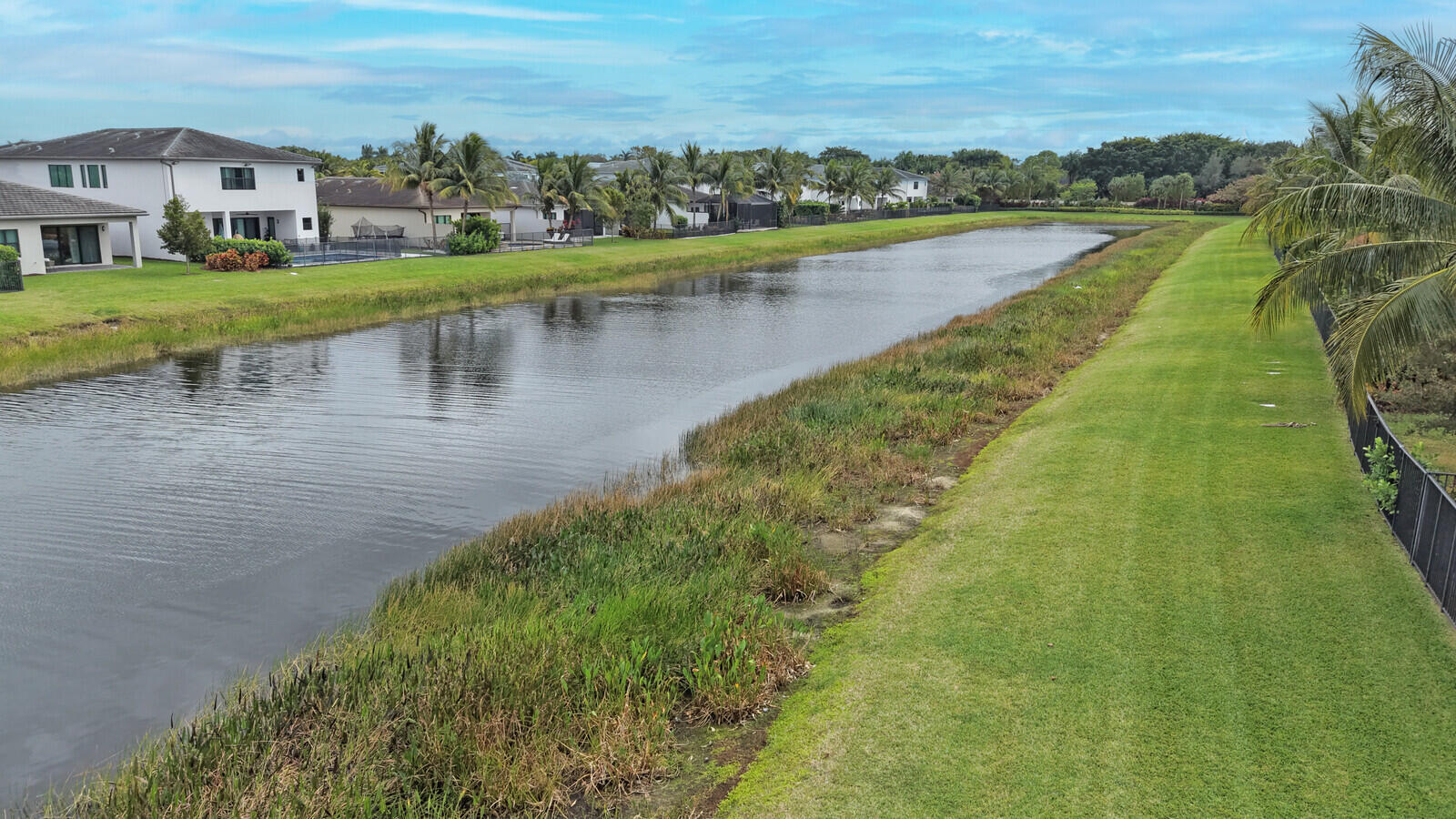 17318 Pagoda Palms Drive Boca Raton, FL 33496 - Photo 66 of 92 LAKE VIEW