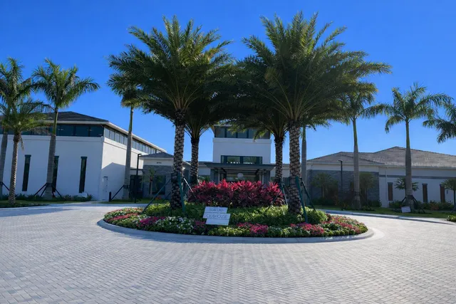 $2,249,000 | 17318 Pagoda Palms Drive, Boca Raton, FL 33496