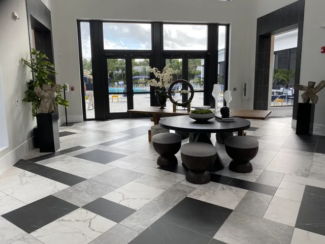 $2,249,000 | 17318 Pagoda Palms Drive, Boca Raton, FL 33496