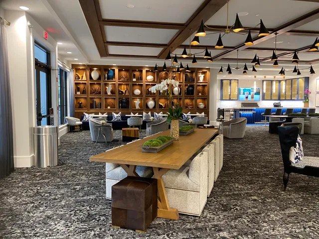 $2,249,000 | 17318 Pagoda Palms Drive, Boca Raton, FL 33496