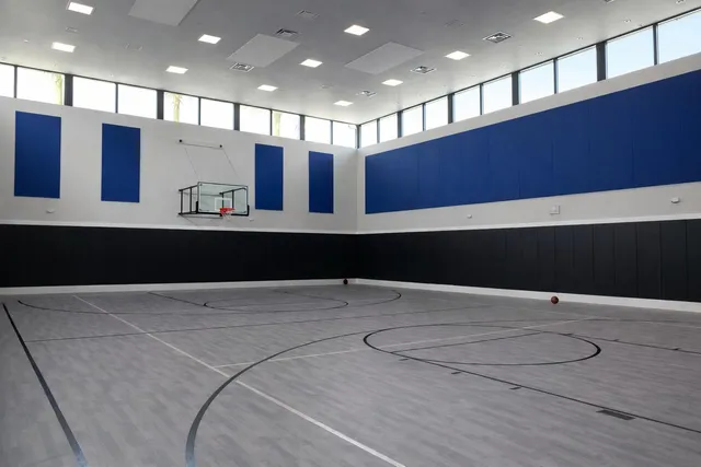 $2,249,000 | 17318 Pagoda Palms Drive, Boca Raton, FL 33496