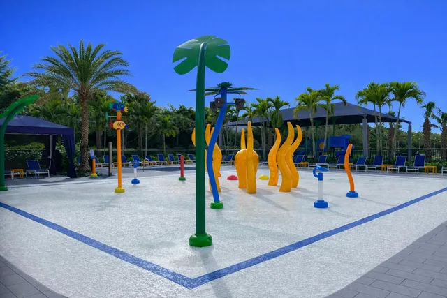 $2,249,000 | 17318 Pagoda Palms Drive, Boca Raton, FL 33496