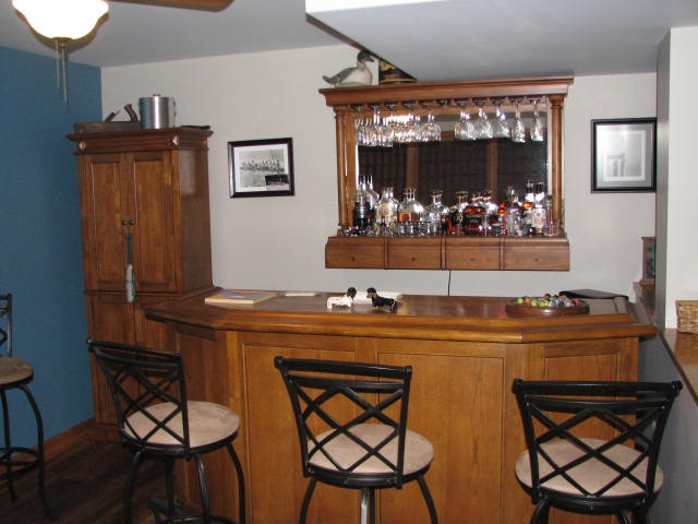 1374 Lickert Road Alexandria, KY 41001 - Photo 14 of 37 Gallery Image 14