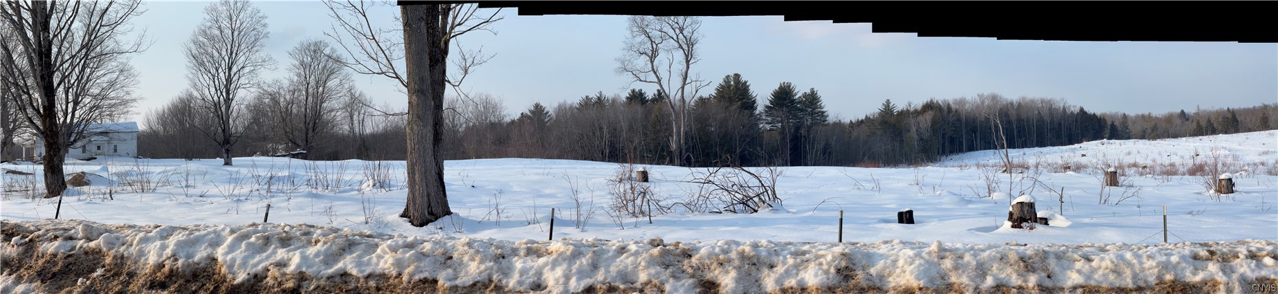 208 County Rte 28 Pulaski, NY 13142 - Photo 4 of 6