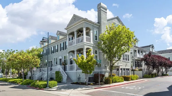 $1,450,000 | 4585 Brannigan Street, Dublin, CA 94568