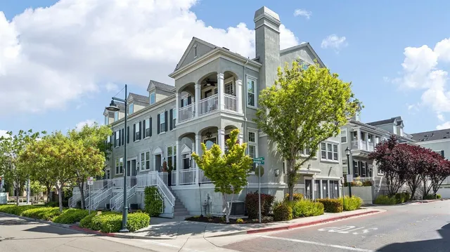 $1,450,000 | 4585 Brannigan Street, Dublin, CA 94568