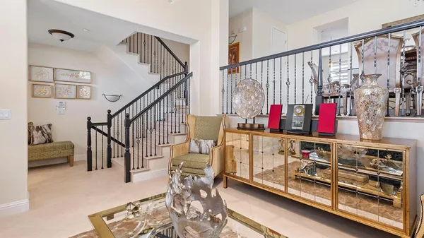 $1,450,000 | 4585 Brannigan Street, Dublin, CA 94568