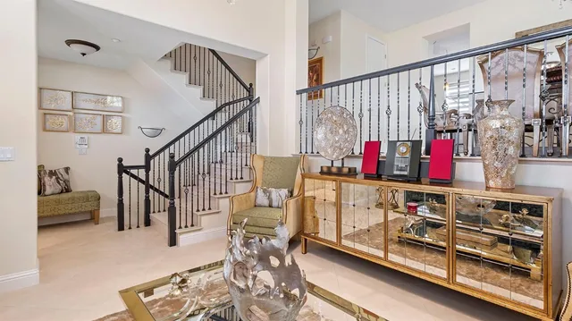 $1,450,000 | 4585 Brannigan Street, Dublin, CA 94568