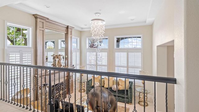 $1,450,000 | 4585 Brannigan Street, Dublin, CA 94568