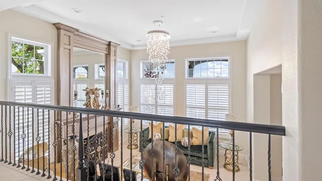 $1,450,000 | 4585 Brannigan Street, Dublin, CA 94568