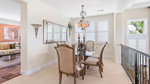 $1,450,000 | 4585 Brannigan Street, Dublin, CA 94568