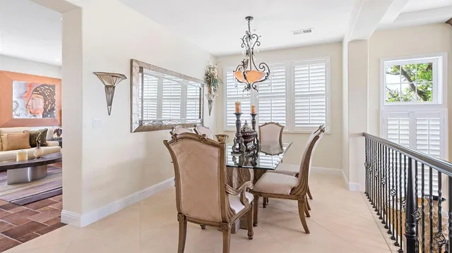 $1,450,000 | 4585 Brannigan Street, Dublin, CA 94568