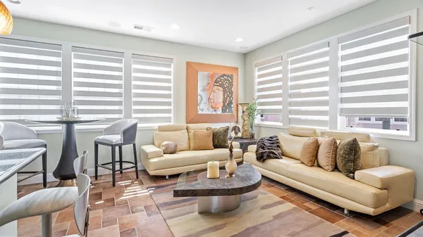 $1,450,000 | 4585 Brannigan Street, Dublin, CA 94568