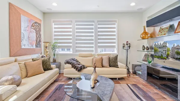 $1,450,000 | 4585 Brannigan Street, Dublin, CA 94568