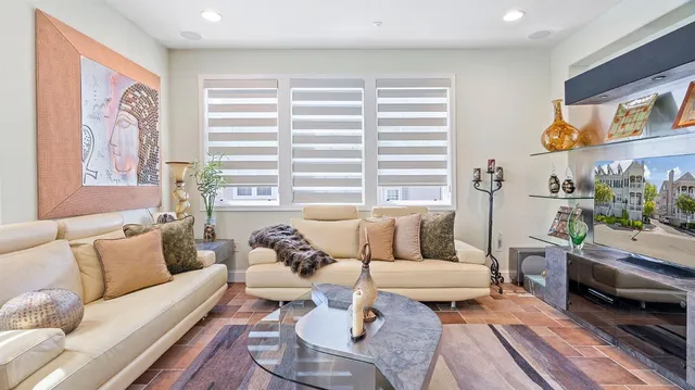 $1,450,000 | 4585 Brannigan Street, Dublin, CA 94568