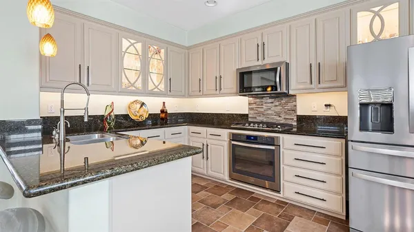 $1,450,000 | 4585 Brannigan Street, Dublin, CA 94568